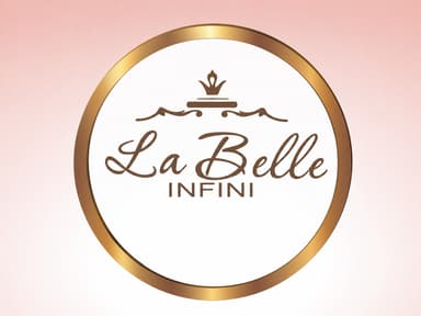 La Belle Infini