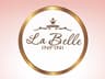 La Belle Infini